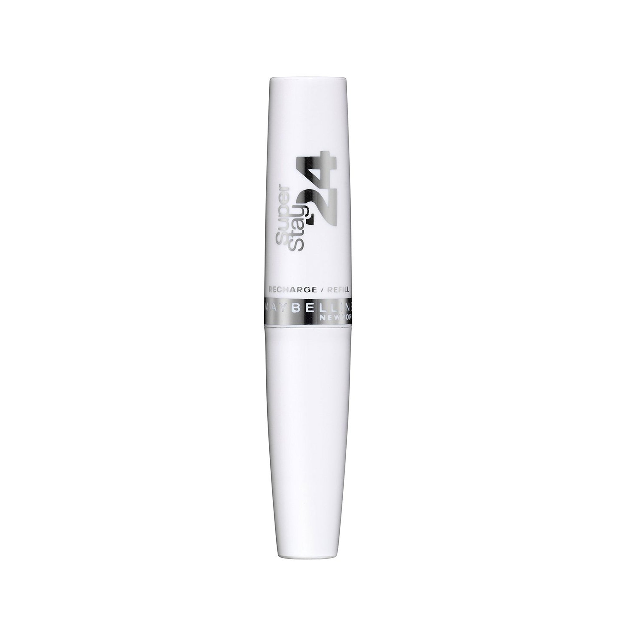 Maybelline SuperStay Lipbalm (Refill)