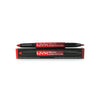 NYX Ombre Lip Duo - Bonnie & Clyde