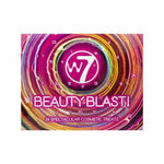 W7 Beauty Blast Adventskalender