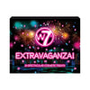 W7 Extravaganza Adventskalender