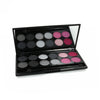 Sleek I-Divine Oogschaduw Palette - Diamond Decade