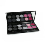 Sleek I-Divine Oogschaduw Palette - Diamond Decade