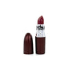 W7 All That Mega Impact Glitter Lipstick - My Bad