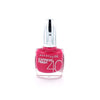 Maybelline Express Finish Nagellak - 155 Fuchsia