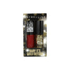 Maybelline Color Show Nagellak - Baby It's Gold Outside (Cadeauset)