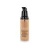 Bourjois 123 Perfect Foundation - 58 Dark Bronze