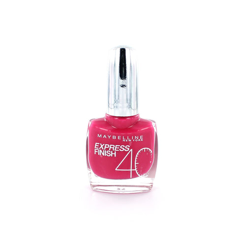 155 Fuchsia