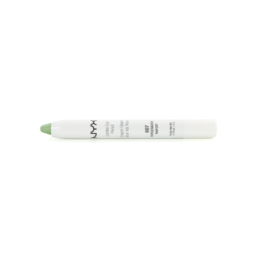 607 Horseradish