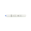 NYX Jumbo Oogpotlood - 616 Pacific