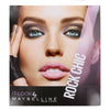 Maybelline It Look Cadeauset - Rock Chic