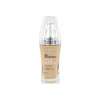 L'Oréal True Match Super Blendable Foundation - N3 Creamy Beige