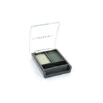 Max Factor Colour Perfection Oogschaduw - 465 Moonshine Meadows
