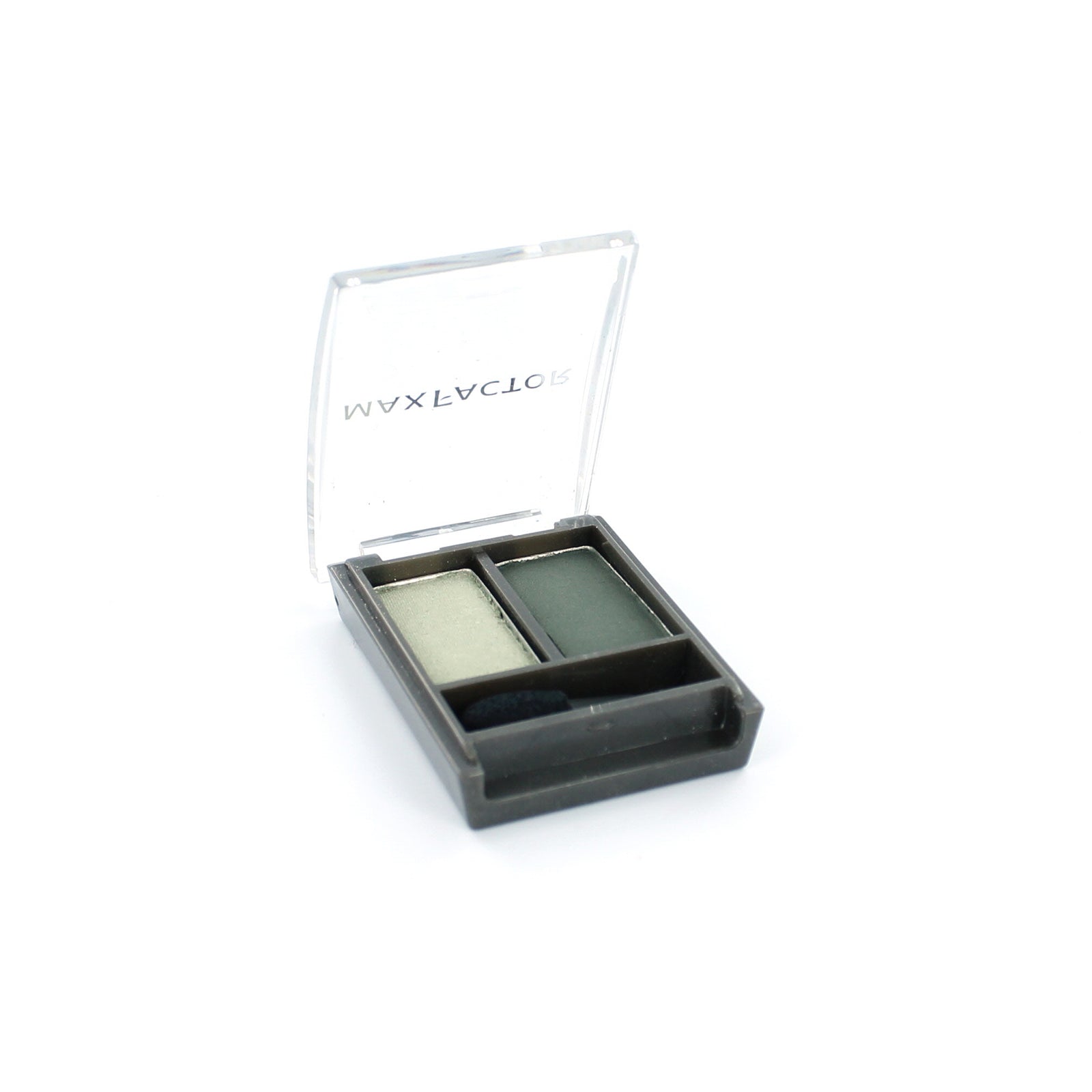 Max Factor Colour Perfection Oogschaduw - 465 Moonshine Meadows