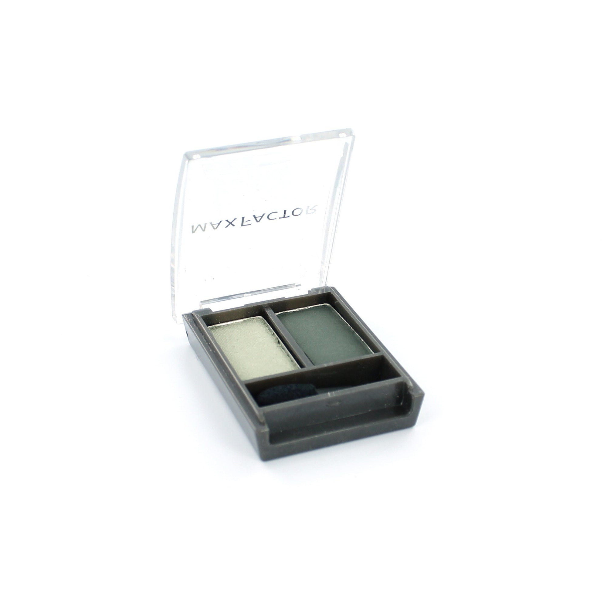 Max Factor Colour Perfection Oogschaduw - 465 Moonshine Meadows