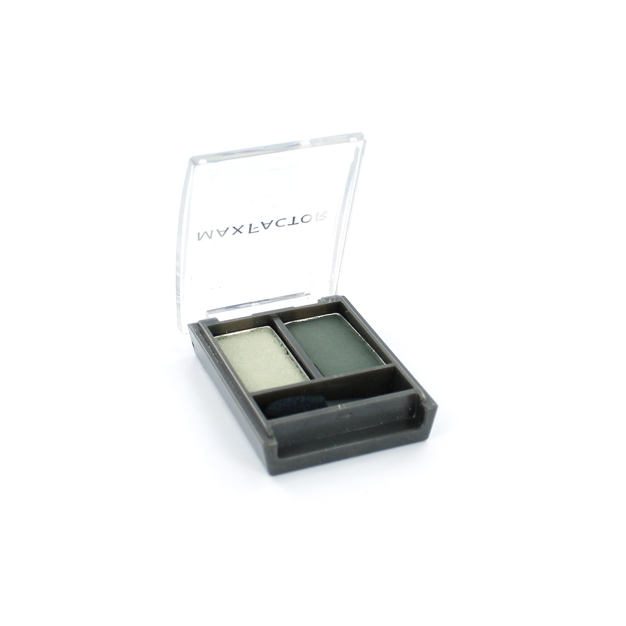 Max Factor Colour Perfection Oogschaduw - 465 Moonshine Meadows