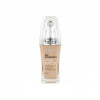 L'Oréal True Match Super Blendable Foundation - R2K2C2 Rosy Vanilla