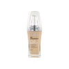L'Oréal True Match Super Blendable Foundation - N2 Vanilla