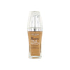 L'Oréal True Match Super Blendable Foundation - N6.5 Toffee