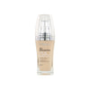 L'Oréal True Match Super Blendable Foundation - N1 Ivory