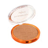 L'Oréal Glam Bronze La Terra Bronzing Powder - 01 Portofino