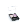 Max Factor Colour Perfection Oogschaduw - 440 Sunset Mood