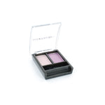Max Factor Colour Perfection Oogschaduw - 440 Sunset Mood