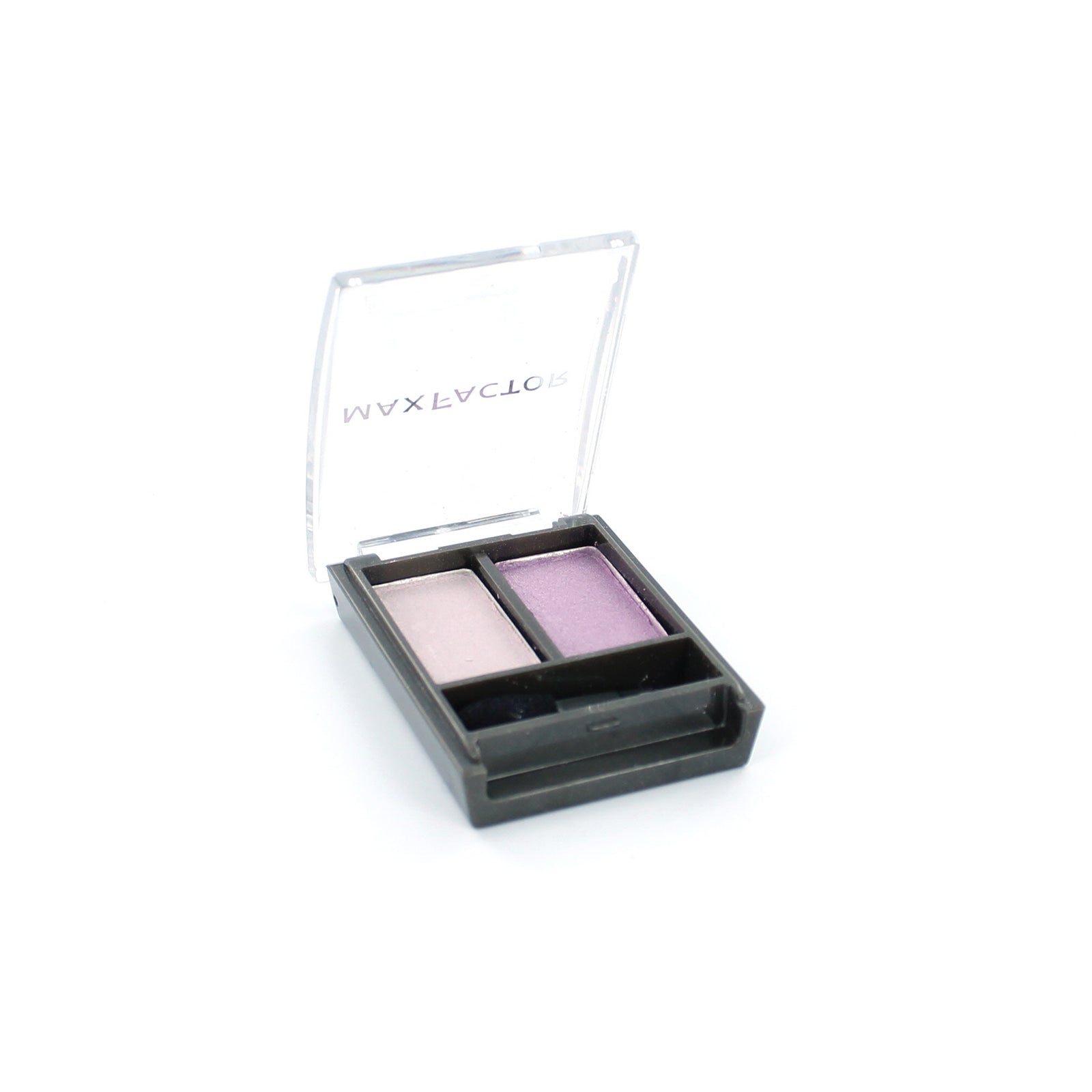 Max Factor Colour Perfection Oogschaduw - 440 Sunset Mood