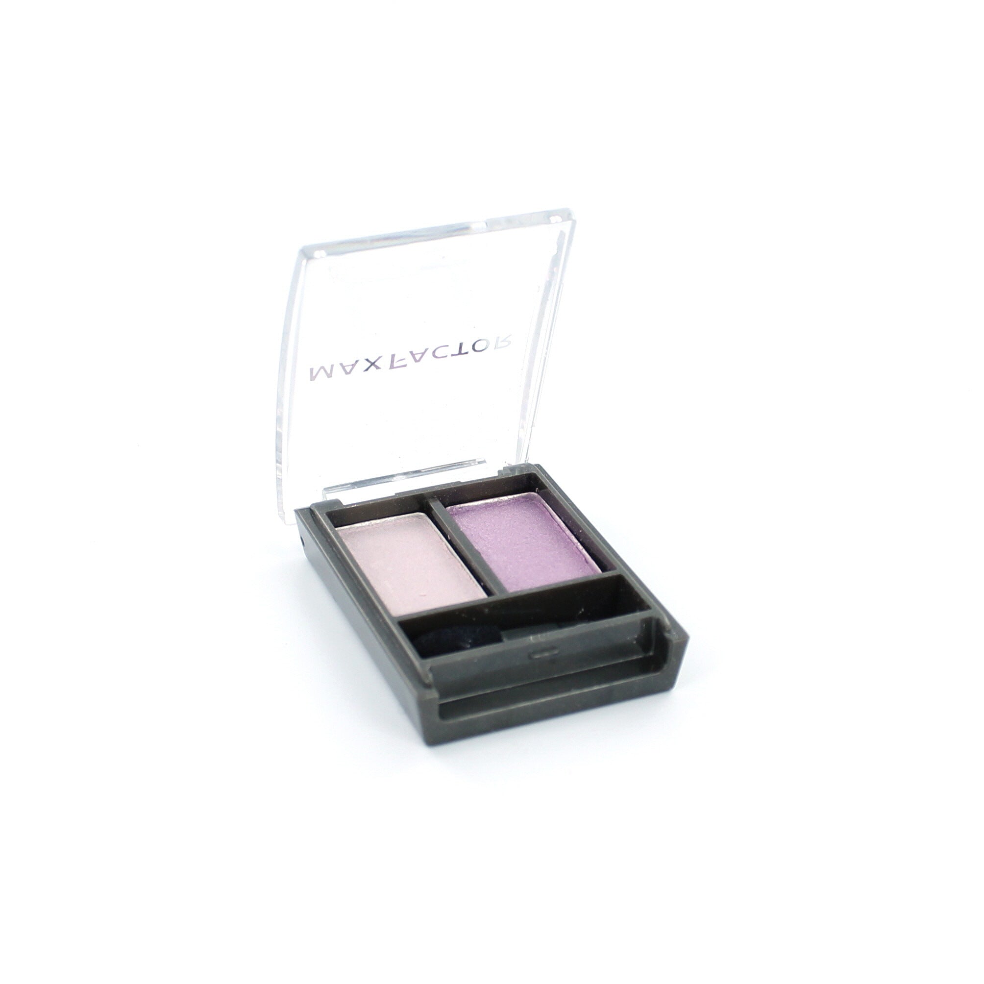 Max Factor Colour Perfection Oogschaduw - 440 Sunset Mood