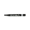 Rimmel Ink Me Stamp Tattoo Eyeliner - 009 Black Star