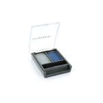 Max Factor Colour Perfection Oogschaduw - 455 Sparkling Sirius