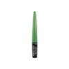 Rimmel Wonder'Swipe Oogschaduw - 008 Crush On You