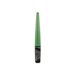 Rimmel Wonder'Swipe Oogschaduw - 008 Crush On You