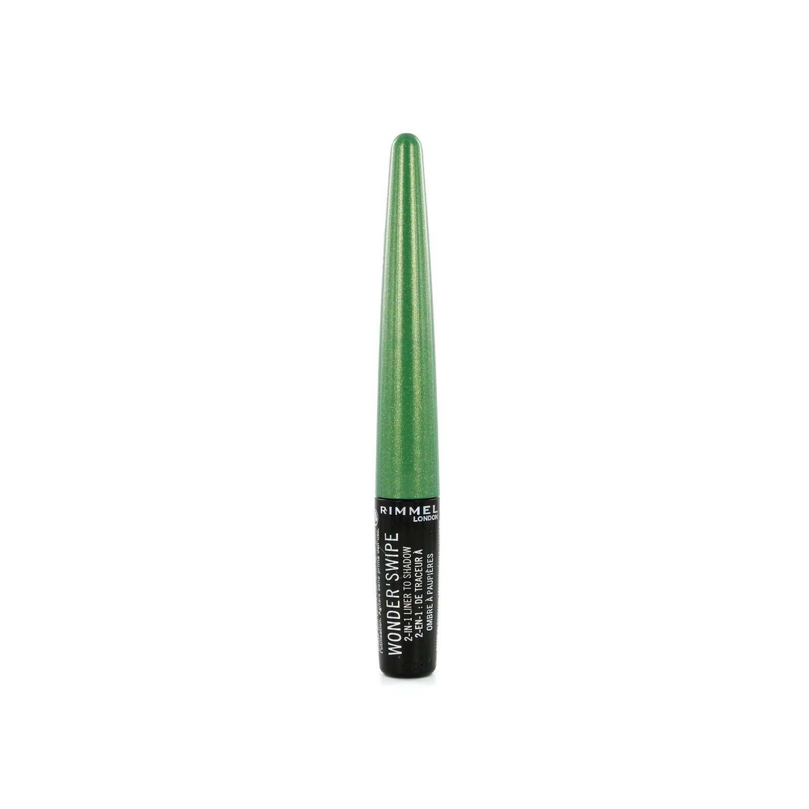 Rimmel Wonder'Swipe Oogschaduw - 008 Crush On You