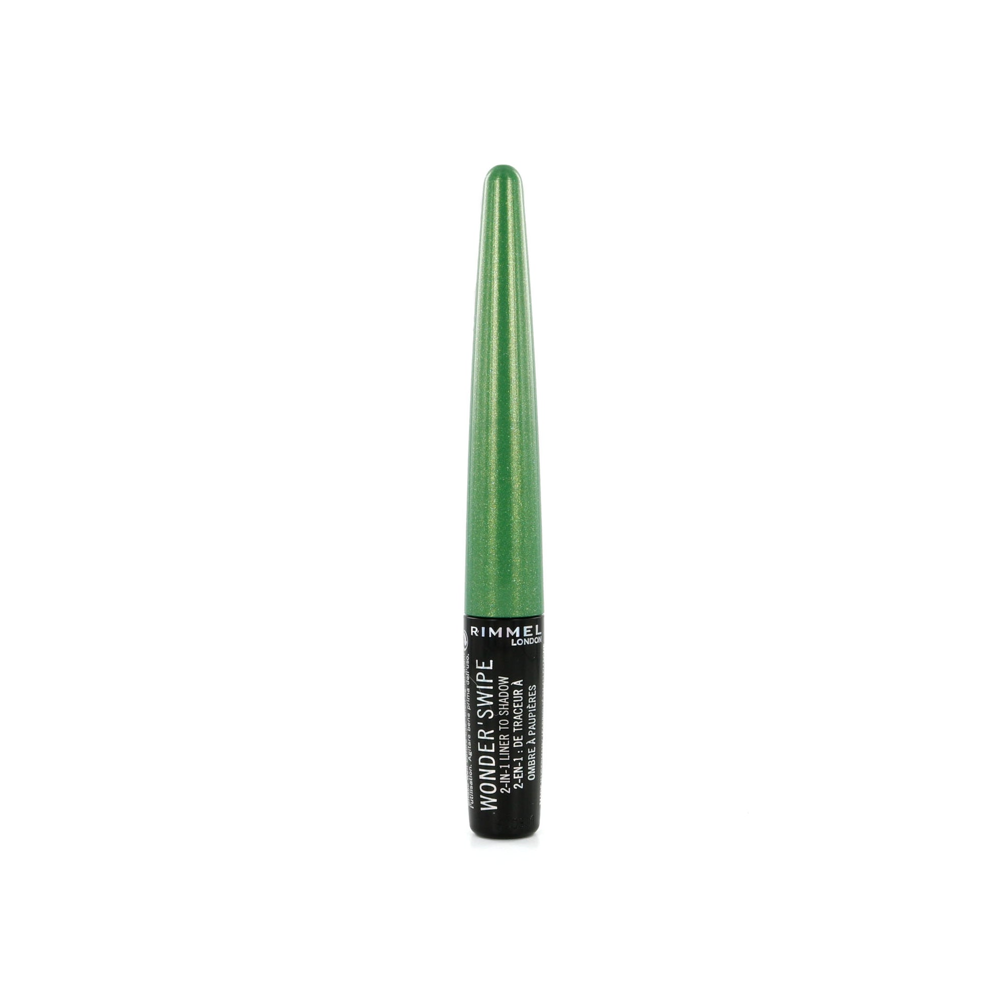 Rimmel Wonder'Swipe Oogschaduw - 008 Crush On You