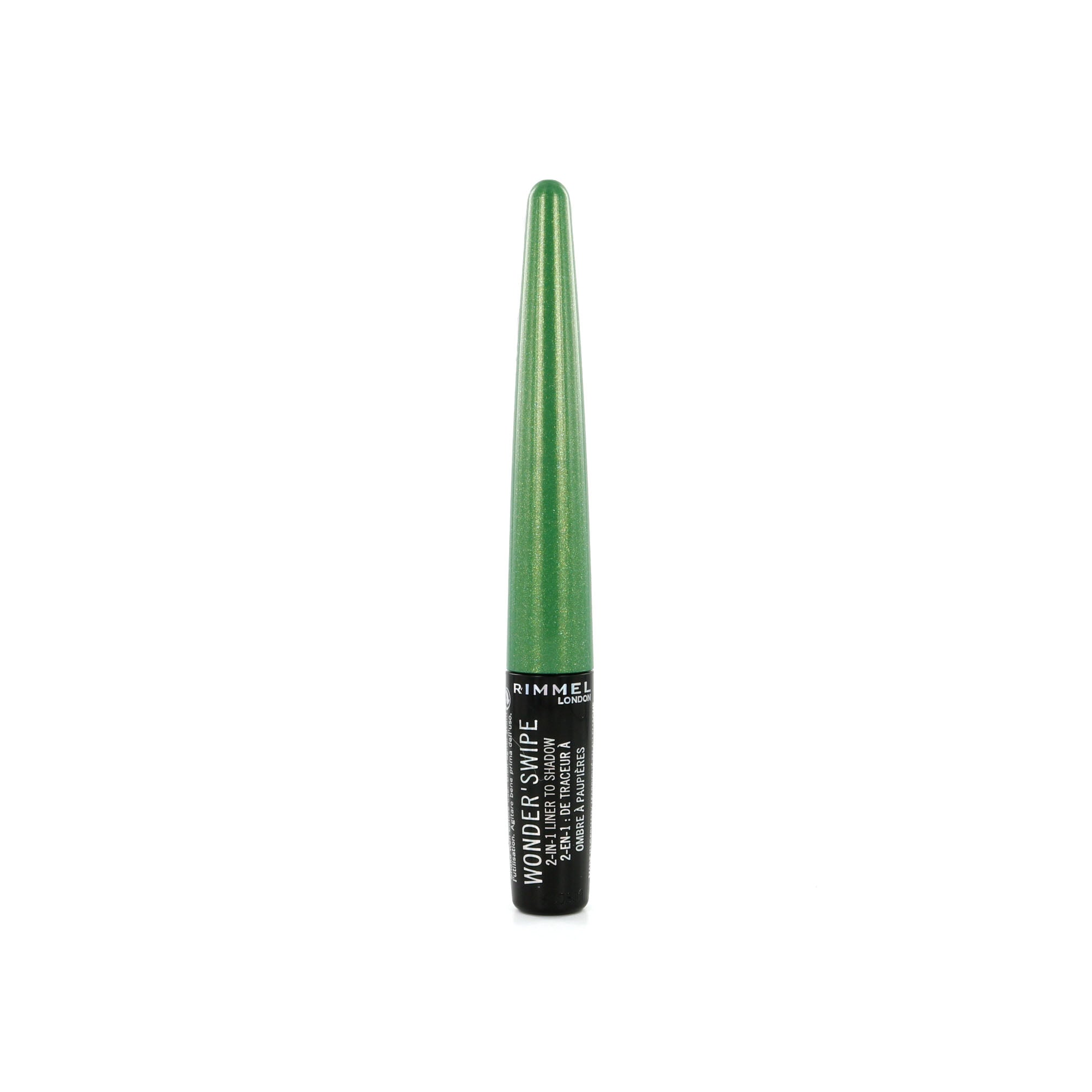 Rimmel Wonder'Swipe Oogschaduw - 008 Crush On You