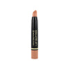 Max Factor Lip Butter Pen Lipstick - 115 Creamy Caramel