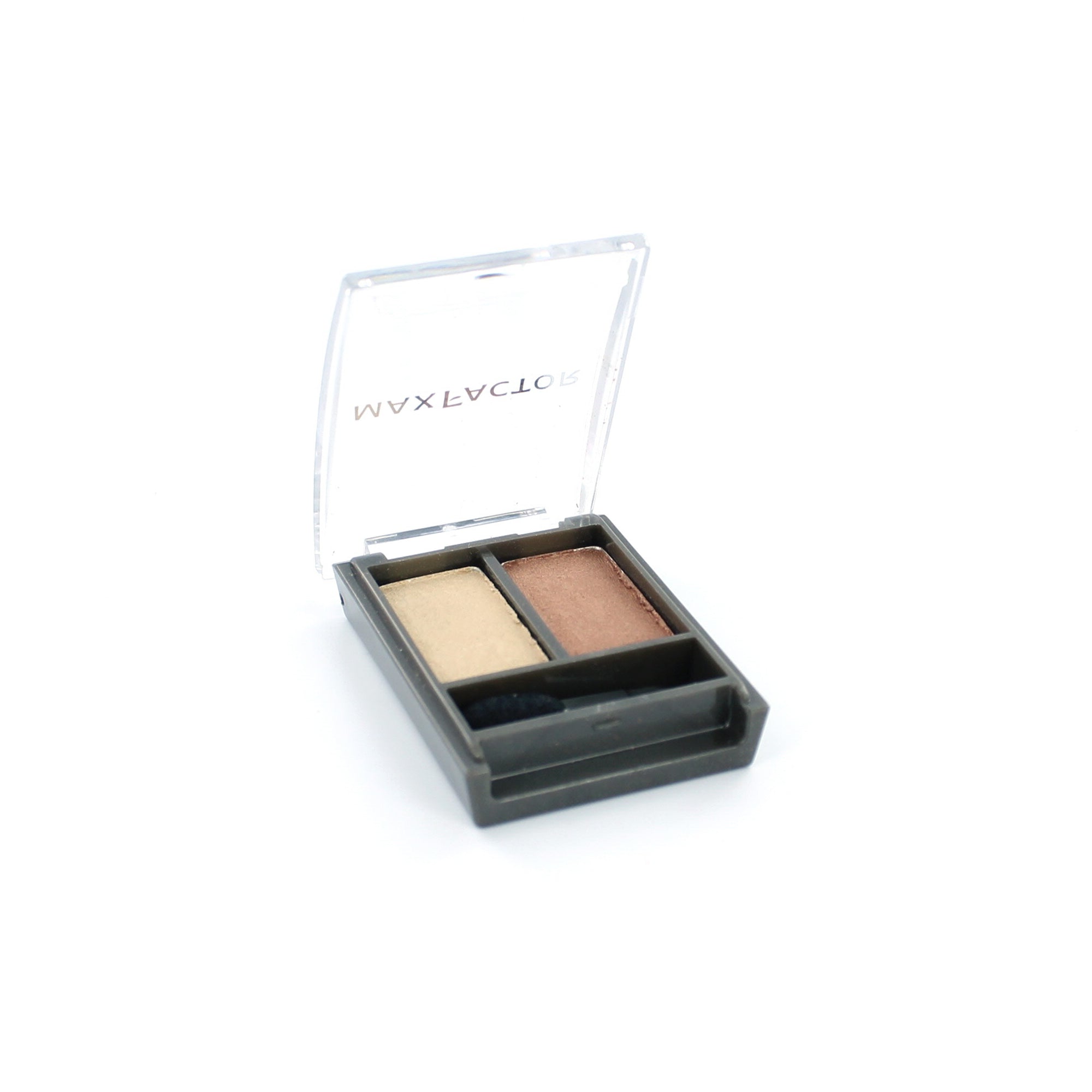 Max Factor Colour Perfection Oogschaduw - 425 Dawning Gold