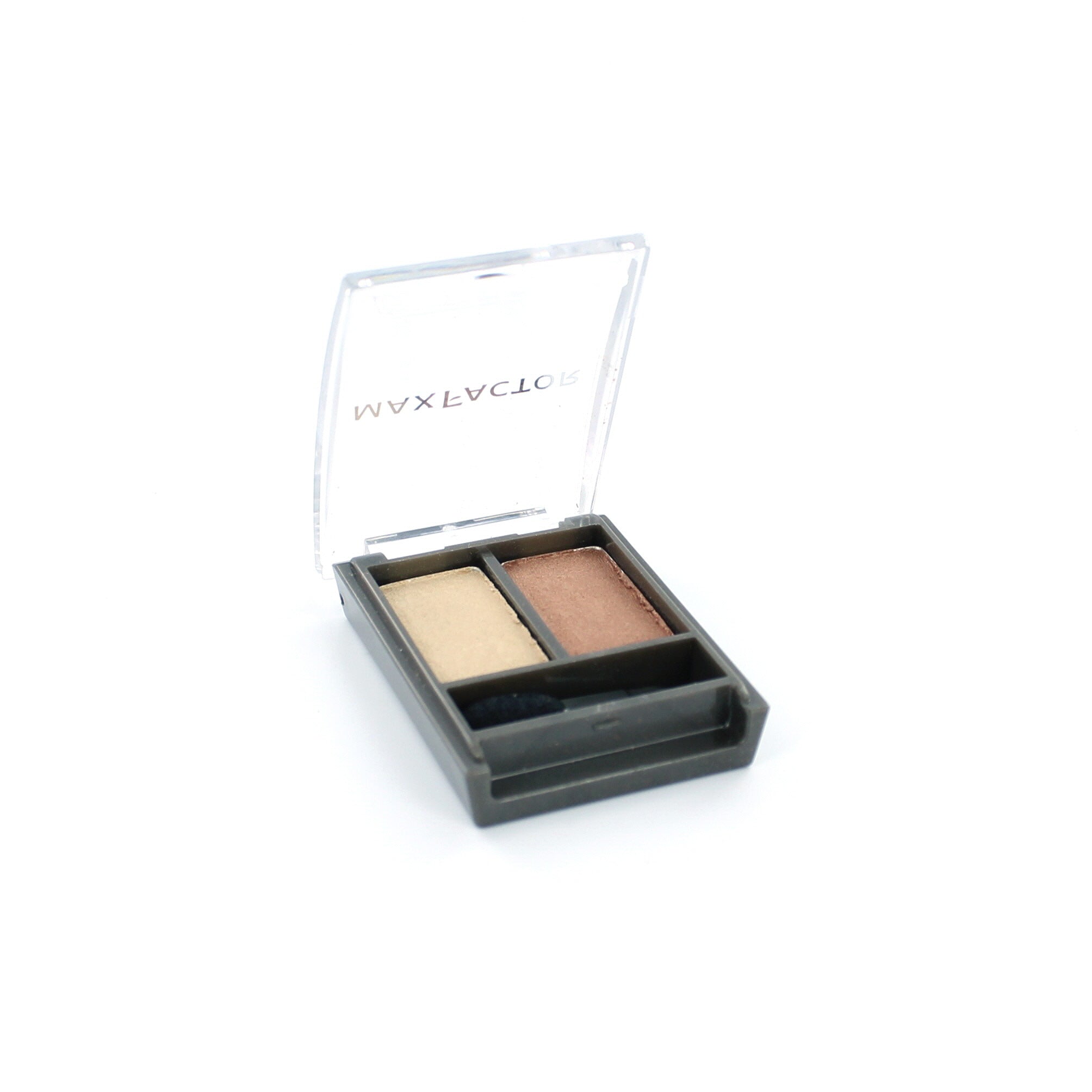 Max Factor Colour Perfection Oogschaduw - 425 Dawning Gold
