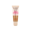 Rimmel Insta Strobing Highlighter - Bronze Glow