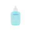 Sally Hansen Instant Cuticle Remover