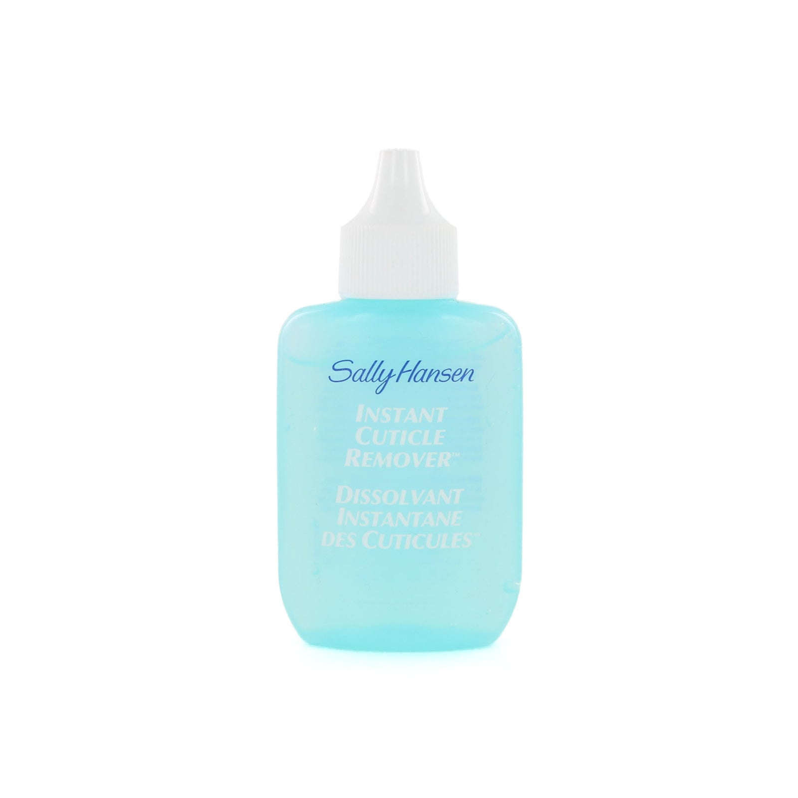 Sally Hansen Instant Cuticle Remover