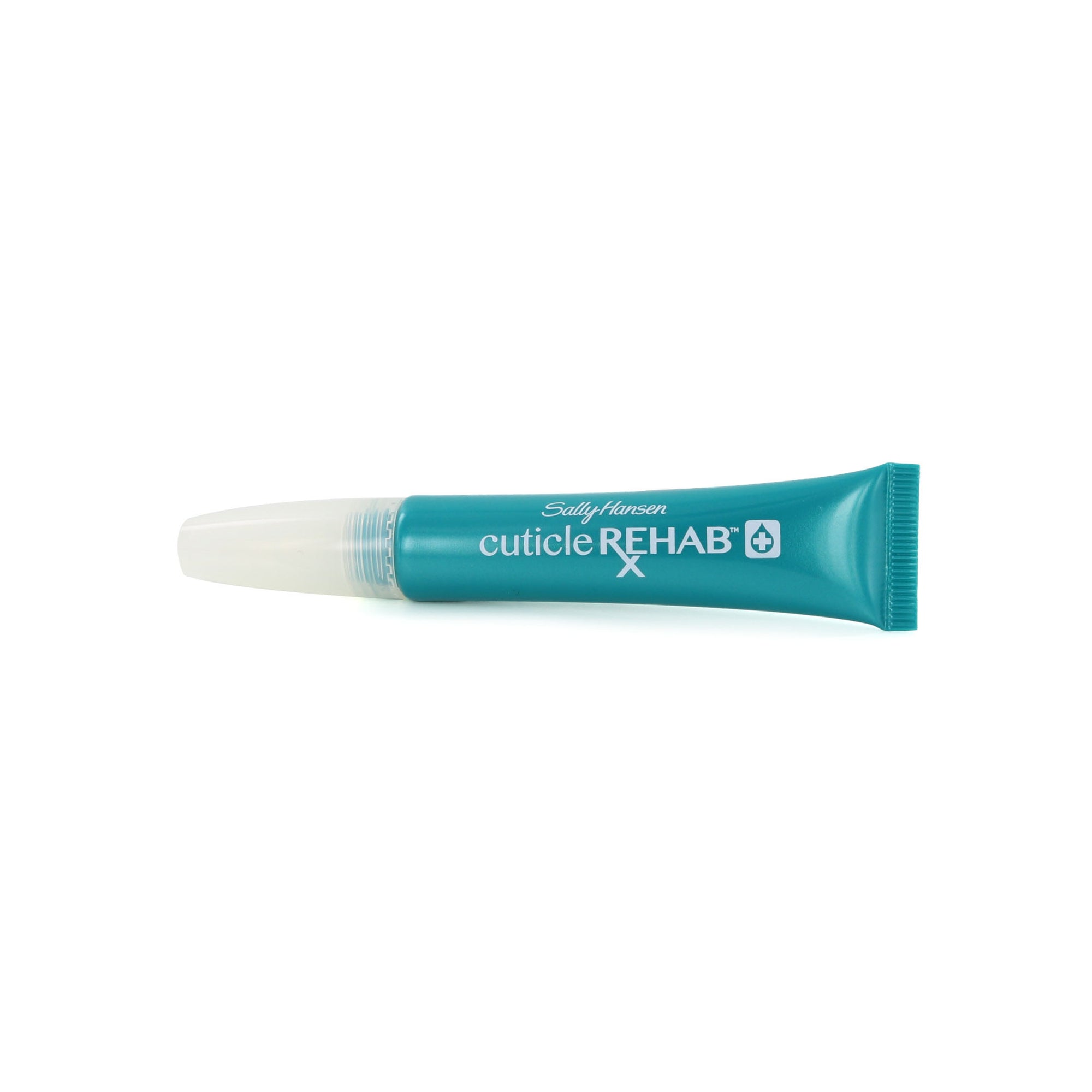 Sally Hansen Cuticle Rehab Pen