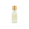 Sally Hansen Vitamin E Nail & Cuticle Oil