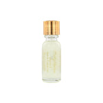 Sally Hansen Vitamin E Nail & Cuticle Oil