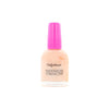 Sally Hansen Maximum Strength Treatment