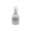 Sally Hansen Diamond Strength Instant Nail Hardener