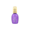 Sally Hansen Miracle Nail Thickener