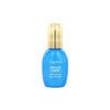 Sally Hansen Miracle Cure Strengthener