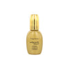 Sally Hansen Nailgrowth Miracle Strength Treatment