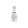 Sally Hansen Diamond Shine Base & Topcoat